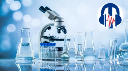 خصائص الترجمة العلمية