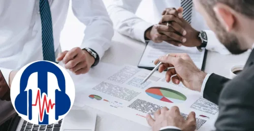 في أي الحالات تحتاج إلى ترجمة السجل التجاري؟