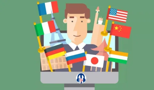 كيف تصبح مترجمًا قانونيًا معتمدًا خطوة بخطوة