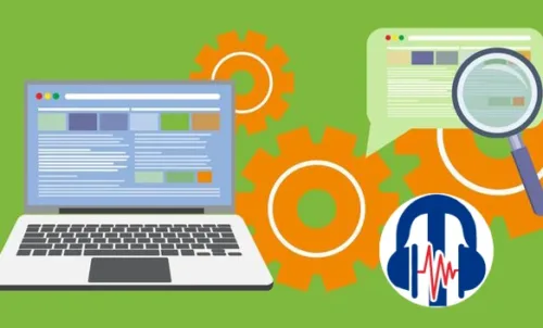 لا تعتمد على الترجمة الحرفية