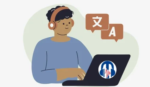 لماذا تختار الترجمة القانونية؟