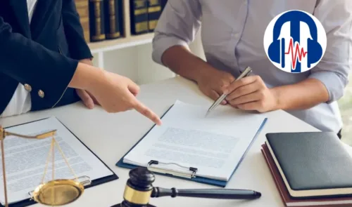 لماذا تختار سي-كات للترجمة؟