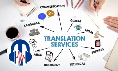 ما المقصود بمعايير الجودة في الترجمة؟