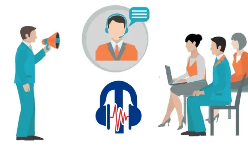 ما هي الترجمة التتابعية؟