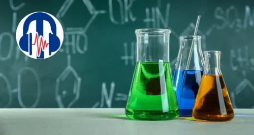 ما هي الترجمة العلمية؟