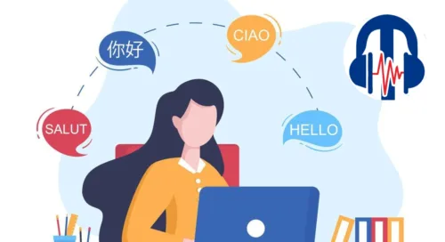 متى ترفض السفارات الترجمة؟