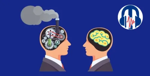 متى تكون الترجمة الآلية خيارًا جيدًا؟