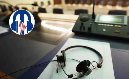 مميزات وعيوب كل نوع