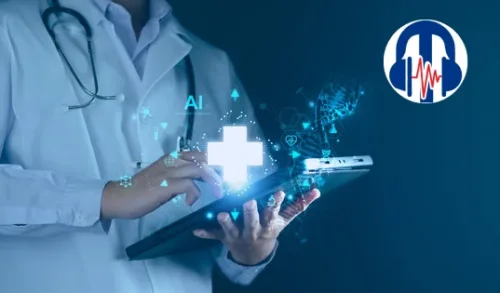 هل مجال الترجمة الطبية مربح؟