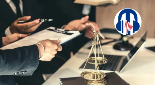 Tips for choosing a certified translation office