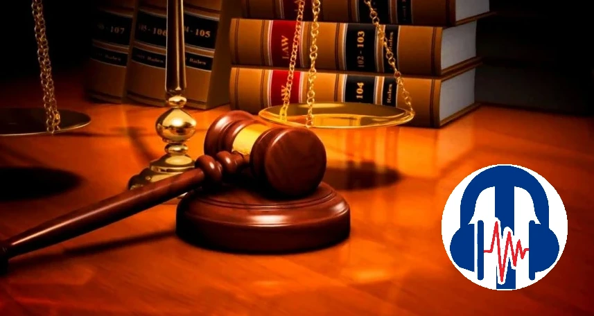 أنواع المستندات التي تحتاج ترجمة قانونية معتمدة