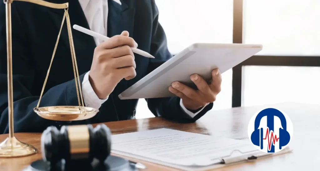 أهمية الترجمة القانونية المعتمدة