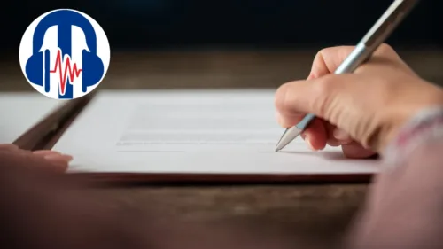 خدمة ترجمة تقارير طبية معتمدة باحترافية عالية