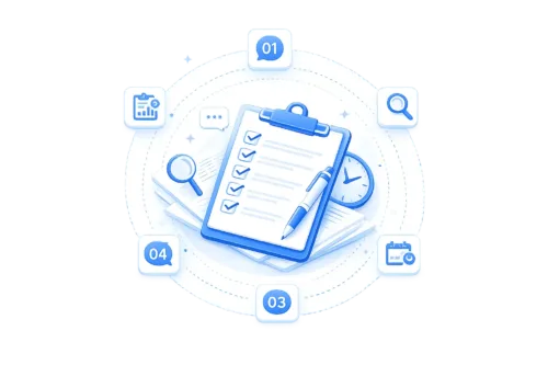 سي-كات | ترجمة تتابعية لمقابلات الفيزا والسفارات في الرياض 1 خدمات الترجمة التتابعية للمقابلات التي نقدمها